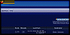 diff in 5mt and 6mt-searchfirst10pu.gif