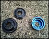 Agency Power Underdrive Pulley - Review & Pics-pulleyrx81.jpg