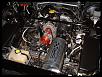 Anybody having luck with any of these parts or packages?-intake.jpg