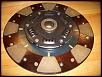 Clutch, Clutches, Clutches-57604y_front_fibercarbon.jpg