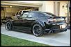 Why must it be dual exhausts?-web.jpg