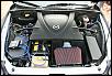 grounding kit + rear strut bar installed today-parts-sale-002.jpg