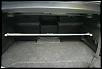grounding kit + rear strut bar installed today-parts-sale-003.jpg