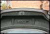 grounding kit + rear strut bar installed today-parts-sale-004.jpg