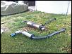 HKS Single-sided exhaust picture (NOT on the car)-exhaust.jpg
