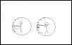 Flywheel flywheels flywheels.-untitled.jpg