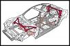 Mazdaspeed Strut Tower Bar-towerbracezu.jpg