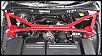 Mazdaspeed Strut Tower Bar-mse480soucyakufr.jpg