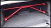 Mazdaspeed Strut Tower Bar-mse480soucyakurr.jpg