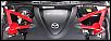 Mazdaspeed Strut Tower Bar-mfd480soucyakucover.jpg
