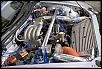 V-Mount intercooler-vmount.jpg