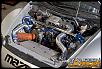 V-Mount intercooler-0004.jpg