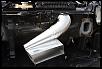 Tornado Intake by NRF-p1.jpg