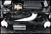 Tornado Intake by NRF-p2.jpg