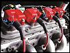 Corvette LS1 Ignition Coil Project..-msd-8245.jpg