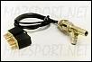 cooling fan control kit from Mazsport-detail_4_image1_rx8coolingfancontrolkit.jpg