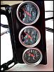 Racing Beat Gauge Pod Update-stuff.jpg