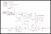 How Good is that Factory Wide Band Sensor Anyway?-lsudriver.jpg