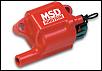My MSD 8247 LS2 Muti-Spark Blaster Coils Project-8247%5B1%5D.jpg