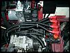 My MSD 8247 LS2 Muti-Spark Blaster Coils Project-picture-131.jpg
