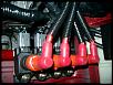 My MSD 8247 LS2 Muti-Spark Blaster Coils Project-picture-133.jpg