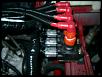 My MSD 8247 LS2 Muti-Spark Blaster Coils Project-picture-134.jpg