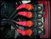 My MSD 8247 LS2 Muti-Spark Blaster Coils Project-picture-130.jpg
