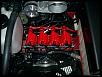 My MSD 8247 LS2 Muti-Spark Blaster Coils Project-picture-001.jpg