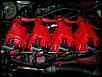 My MSD 8247 LS2 Muti-Spark Blaster Coils Project-picture-002.jpg