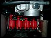 My MSD 8247 LS2 Muti-Spark Blaster Coils Project-picture-003.jpg