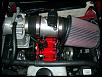 My MSD 8247 LS2 Muti-Spark Blaster Coils Project-picture-004.jpg