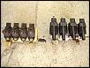 My MSD 8247 LS2 Muti-Spark Blaster Coils Project-ls2_01%5B1%5D-1-.jpg