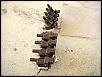 My MSD 8247 LS2 Muti-Spark Blaster Coils Project-ls2_02%5B1%5D-1-.jpg