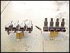 My MSD 8247 LS2 Muti-Spark Blaster Coils Project-ls2_03%5B1%5D-1-.jpg