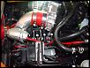 My MSD 8247 LS2 Muti-Spark Blaster Coils Project-ls2_04%5B1%5D-1-.jpg