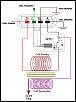 My MSD 8247 LS2 Muti-Spark Blaster Coils Project-ls2_coil_schematic%5B1%5D.jpg