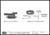 My MSD 8247 LS2 Muti-Spark Blaster Coils Project-lastscan.jpg
