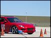 My MSD 8247 LS2 Muti-Spark Blaster Coils Project-picture-011.jpg