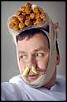 Whats a good Chip i can put in my RX8-images%5B1%5D.jpg