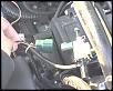 Aem cold air intake green plug question?-img139.jpg