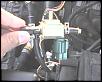 Aem cold air intake green plug question?-img137.jpg