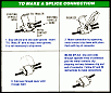 My MSD 8247 LS2 Muti-Spark Blaster Coils Project-splice_diag.gif