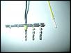My MSD 8247 LS2 Muti-Spark Blaster Coils Project-connectors-008.jpg
