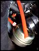 Help!!  Advice on buying a Turbo kit-photo.jpg
