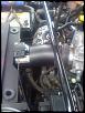 Agency Power Underdrive Pulley - Review &amp; Pics-pic-003.jpg