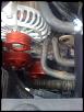 Agency Power Underdrive Pulley - Review &amp; Pics-pic-008.jpg