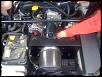 Agency Power Underdrive Pulley - Review &amp; Pics-pic-012.jpg