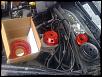 Agency Power Underdrive Pulley - Review &amp; Pics-pic-013.jpg