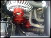 Agency Power Underdrive Pulley - Review &amp; Pics-pic-014.jpg
