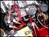 My MSD 8247 LS2 Muti-Spark Blaster Coils Project-r100-001.jpg